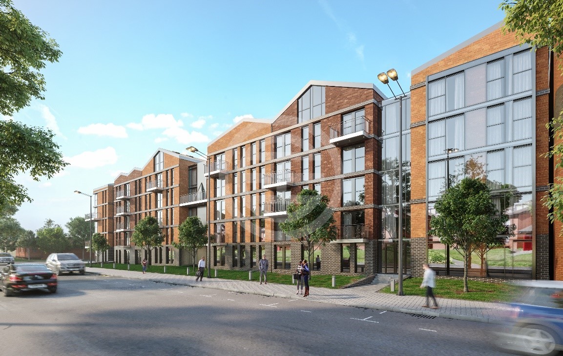 英国征税海外买家,英国加征印花税