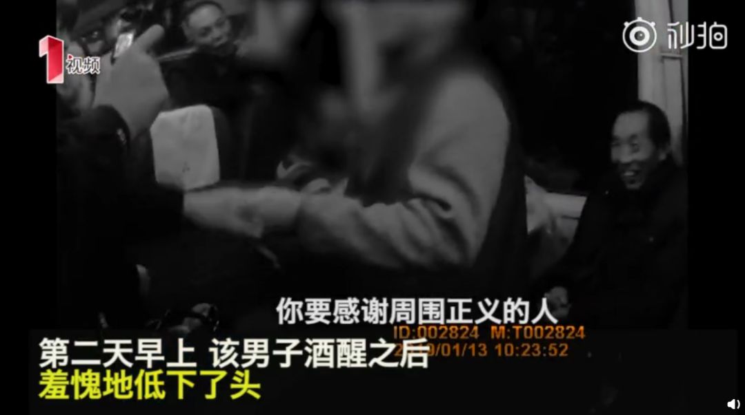 成都限号电子眼抓拍违章,成都交警无人机抓拍