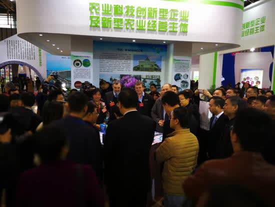 江苏如皋凭“大健康魅力”圈粉，为更“氢”盈的生活做出“如皋贡献”！