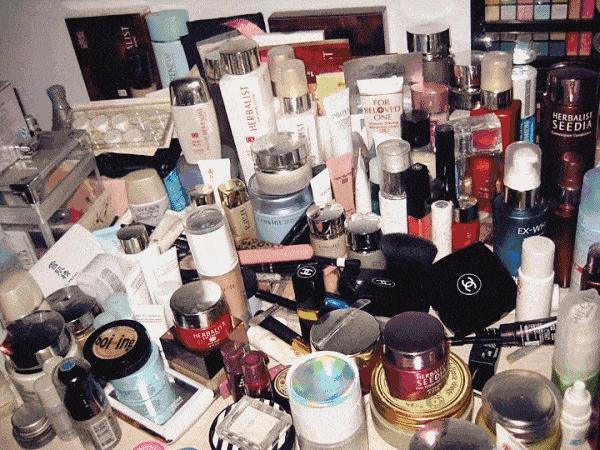 老公不回家了,老公今晚加班不回家