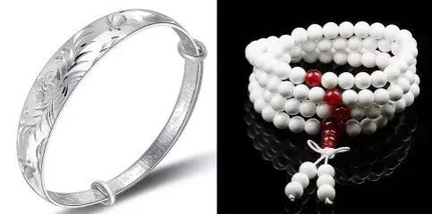 珠宝配饰区别,珠宝与首饰的关系