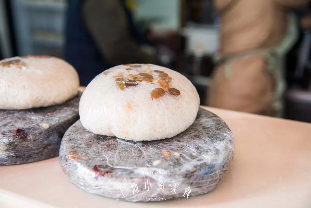 上海阿姨奶茶货真价实,上海阿姨奶茶正宗