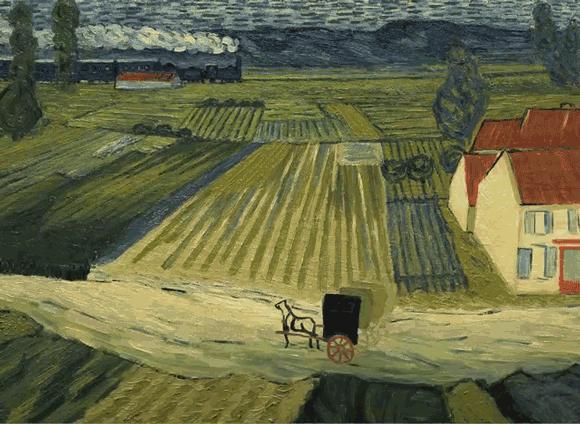 季羡林散文知足知不足,知不足不知足经典语录季羡林