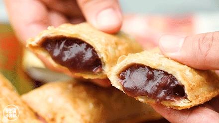 “纯金”麦当劳，第①次那么奢侈