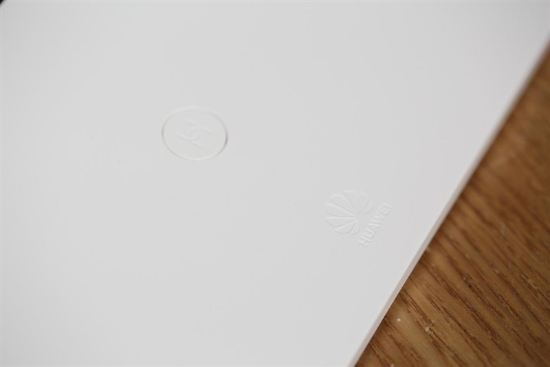 华为ws5200千兆双核路由器怎么样,华为ws5200千兆双频路由器测评