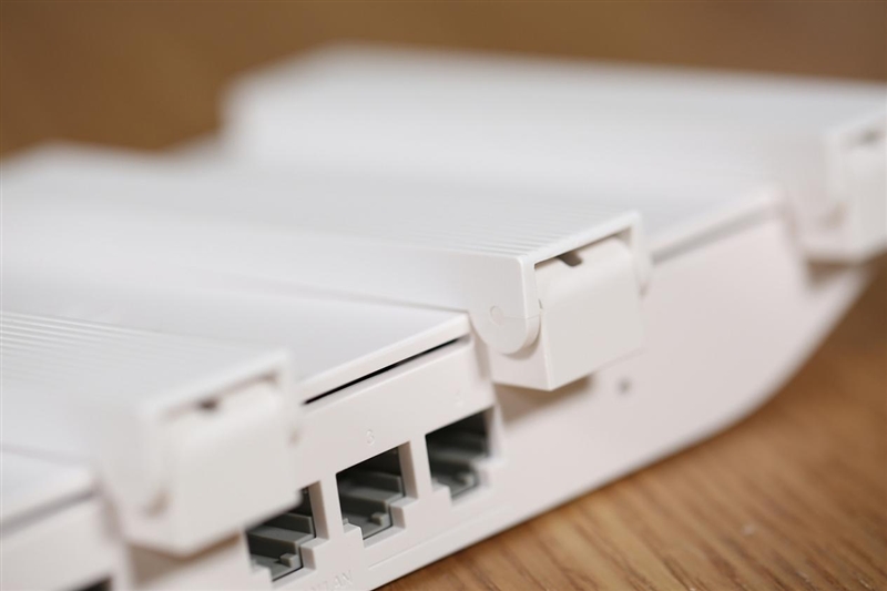 华为ws5200千兆双核路由器怎么样,华为ws5200千兆双频路由器测评