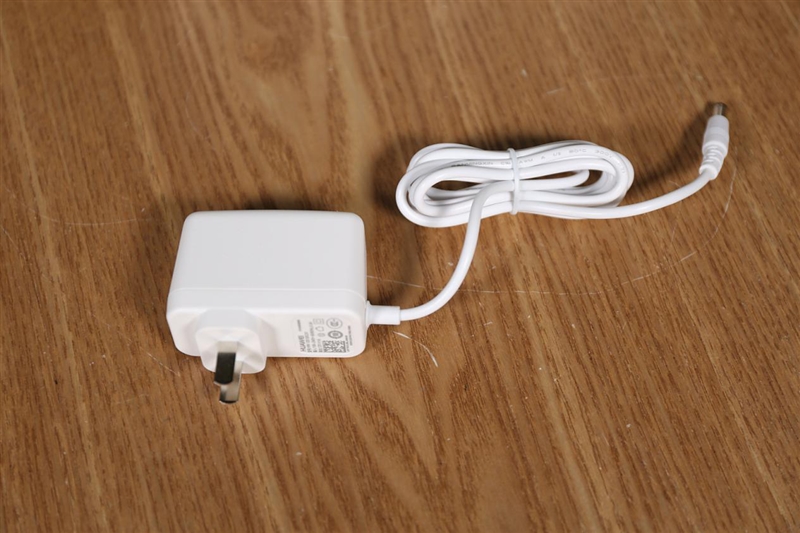 华为ws5200千兆双核路由器怎么样,华为ws5200千兆双频路由器测评