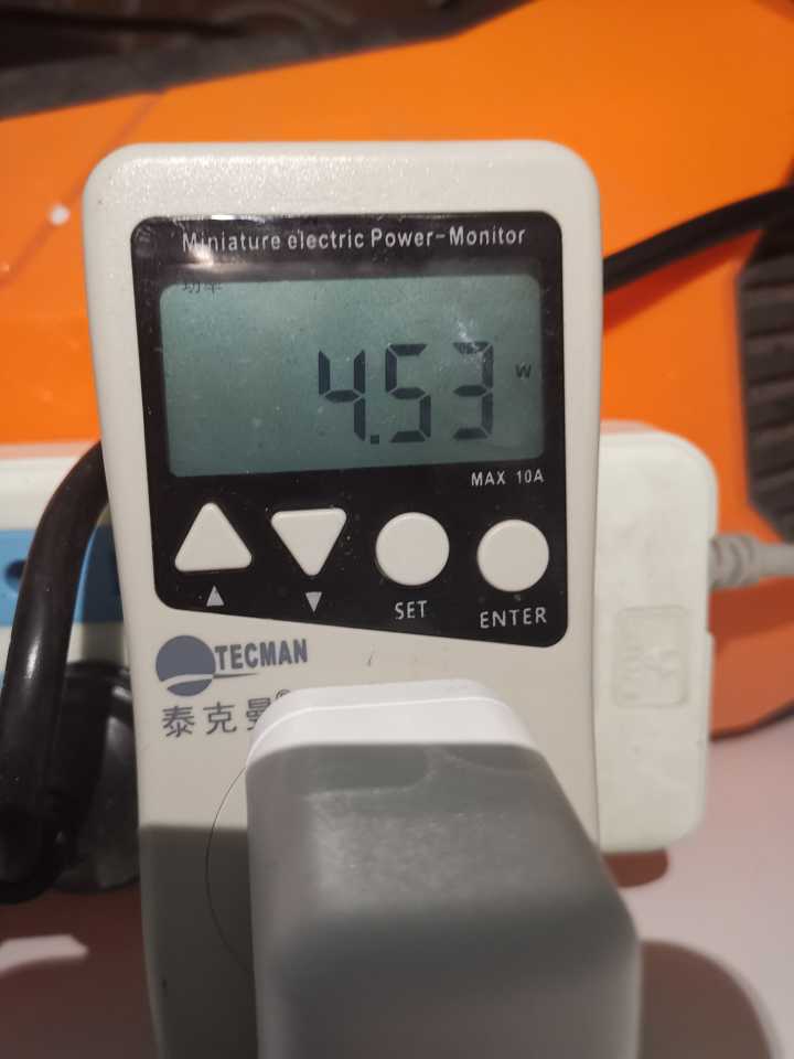 华为ws5200千兆双核路由器怎么样,华为ws5200千兆双频路由器测评