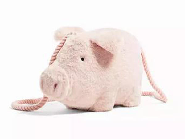 纪梵希guccit恤,gucci设计动物灵感