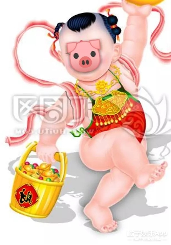 纪梵希guccit恤,gucci设计动物灵感