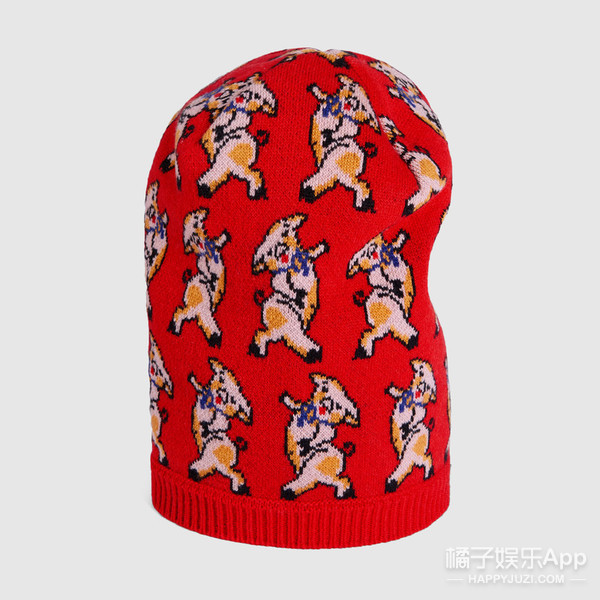 纪梵希guccit恤,gucci设计动物灵感