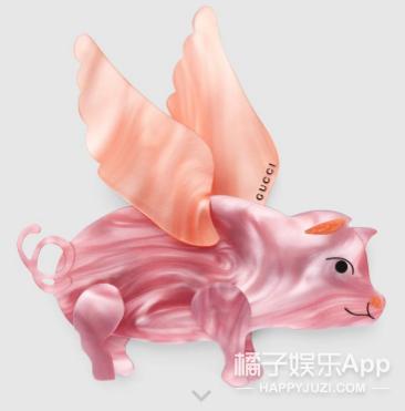 纪梵希guccit恤,gucci设计动物灵感