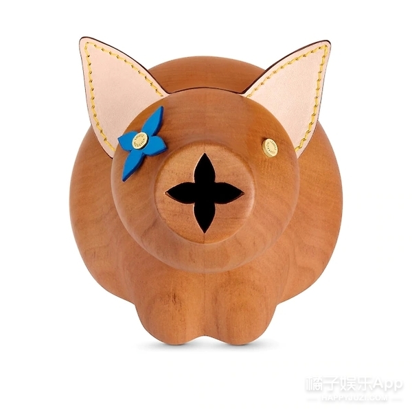 纪梵希guccit恤,gucci设计动物灵感