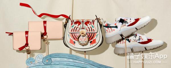 纪梵希guccit恤,gucci设计动物灵感