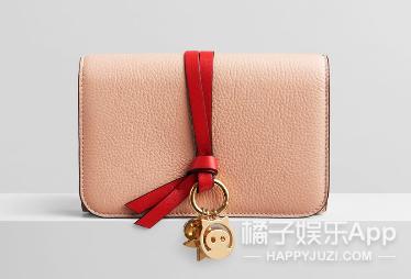 纪梵希guccit恤,gucci设计动物灵感