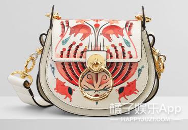 纪梵希guccit恤,gucci设计动物灵感