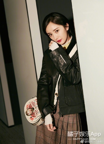 纪梵希guccit恤,gucci设计动物灵感