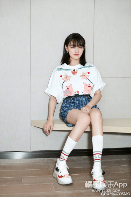 纪梵希guccit恤,gucci设计动物灵感