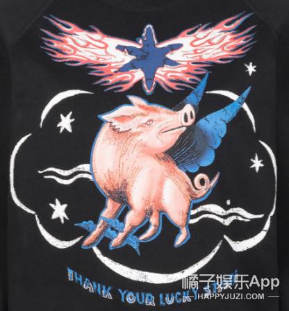 纪梵希guccit恤,gucci设计动物灵感