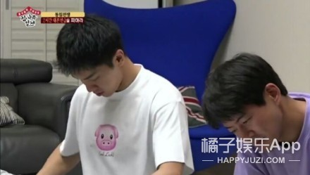 纪梵希guccit恤,gucci设计动物灵感