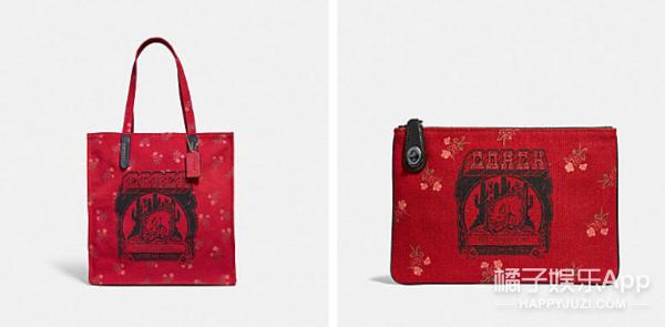 纪梵希guccit恤,gucci设计动物灵感