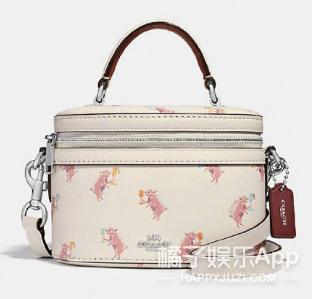 纪梵希guccit恤,gucci设计动物灵感