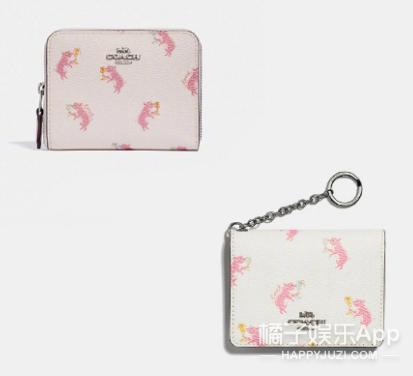 纪梵希guccit恤,gucci设计动物灵感