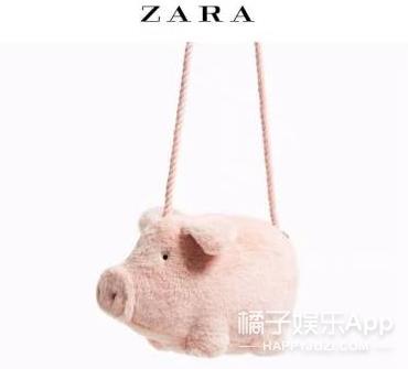 纪梵希guccit恤,gucci设计动物灵感