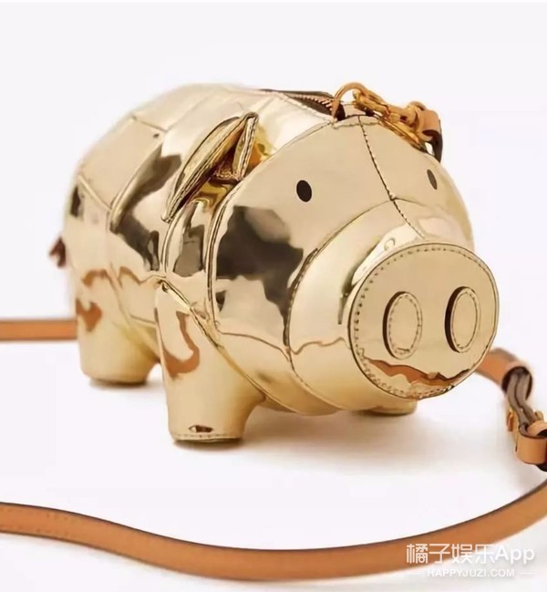 纪梵希guccit恤,gucci设计动物灵感