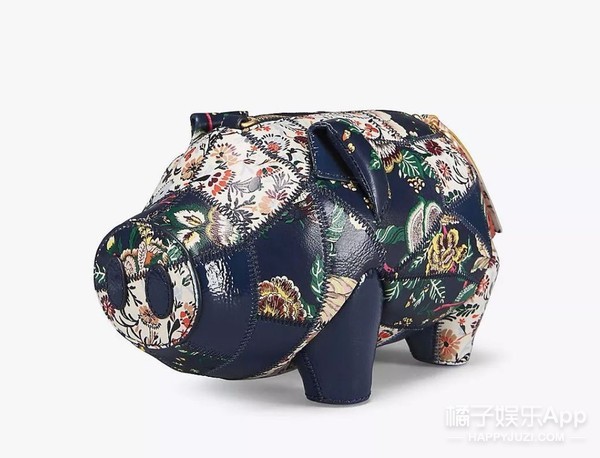 纪梵希guccit恤,gucci设计动物灵感