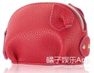 纪梵希guccit恤,gucci设计动物灵感