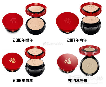 纪梵希guccit恤,gucci设计动物灵感