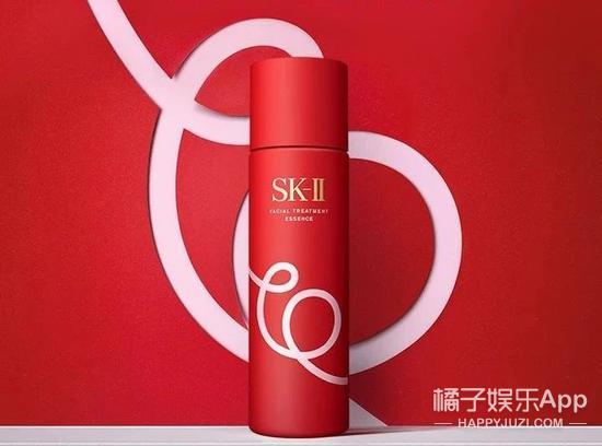 纪梵希guccit恤,gucci设计动物灵感