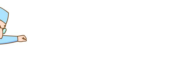 热玛吉抗衰老手术适应6类人群,了解热玛吉抗衰老看这篇就够了