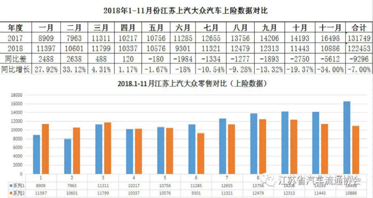 亏本清仓甩卖,亏本清仓亏本甩卖