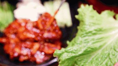 一家藏起来的餐厅,一家藏起来的绝好吃的火锅店