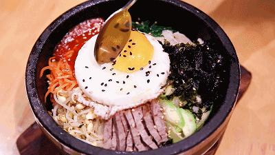 一家藏起来的餐厅,一家藏起来的绝好吃的火锅店