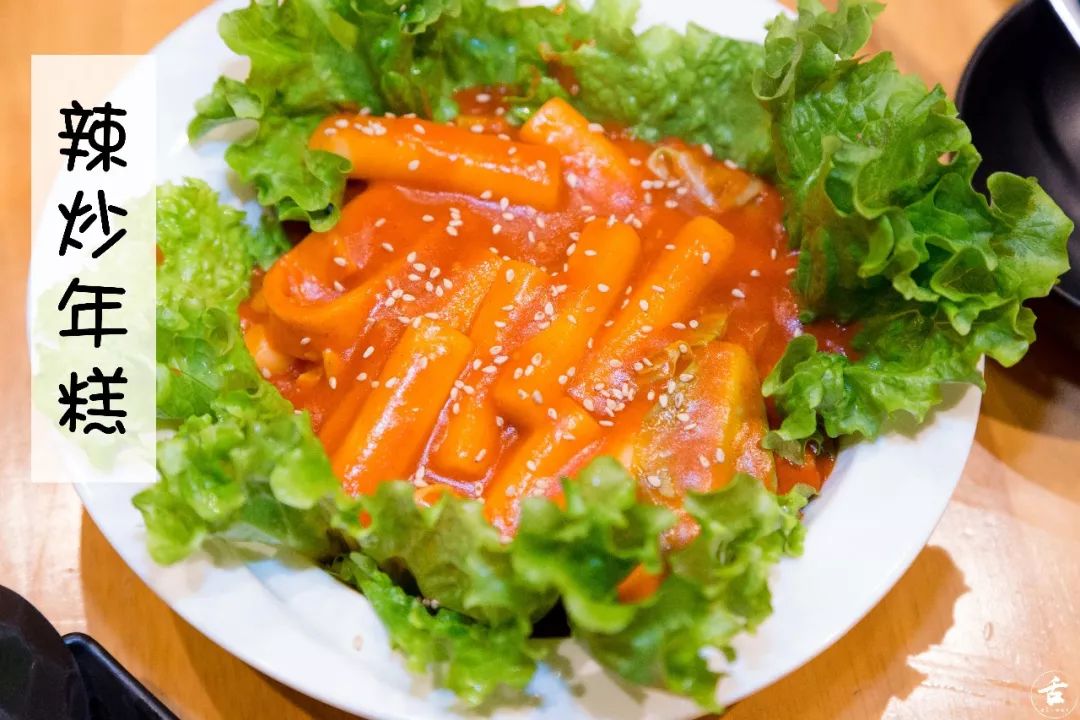 一家藏起来的餐厅,一家藏起来的绝好吃的火锅店