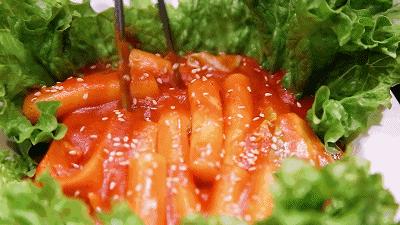 一家藏起来的餐厅,一家藏起来的绝好吃的火锅店