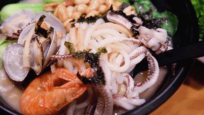 一家藏起来的餐厅,一家藏起来的绝好吃的火锅店