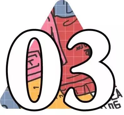 一家藏起来的餐厅,一家藏起来的绝好吃的火锅店