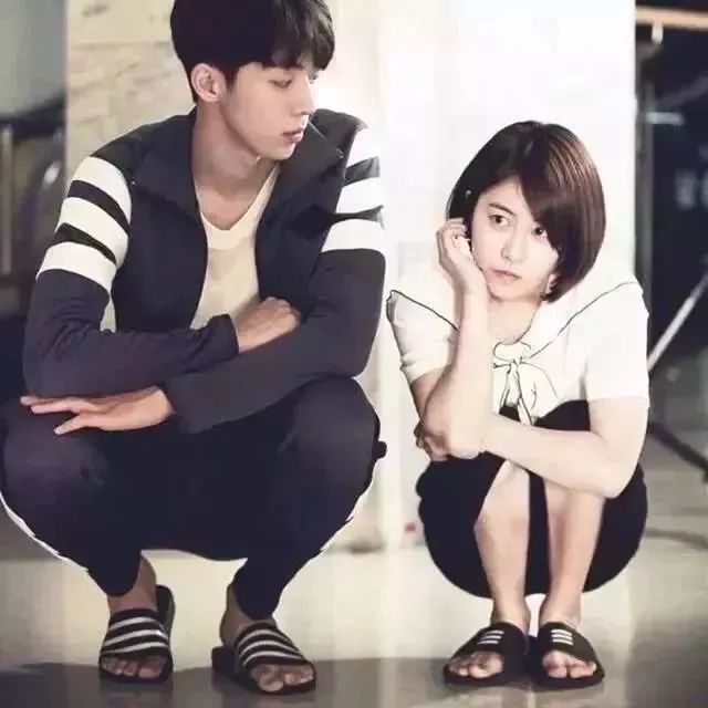 身高差多少算是最萌身高差,最新男女平均身高