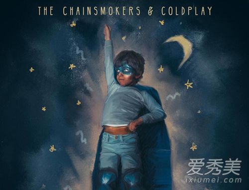 2020最好听的来电铃声排行,手机铃声排行榜前十名来电铃声