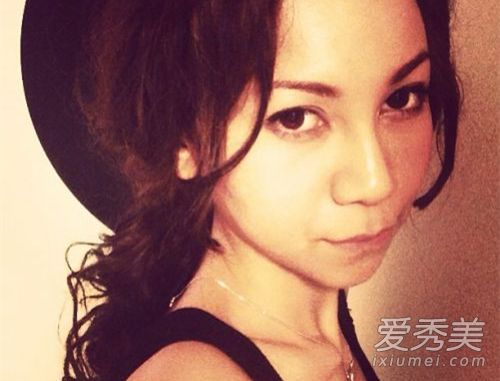 2020最好听的来电铃声排行,手机铃声排行榜前十名来电铃声