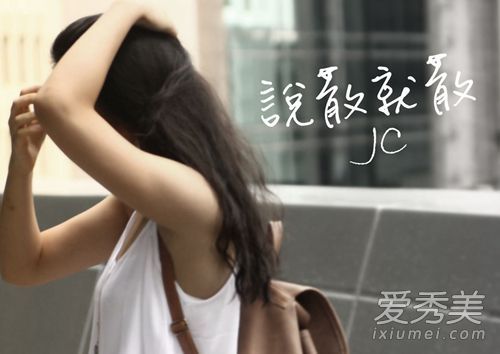 2020最好听的来电铃声排行,手机铃声排行榜前十名来电铃声