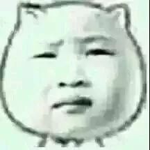 考拉加拿大鹅新消息,网易考拉加拿大风波