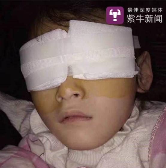 农村夫妻收养弃婴18年后母亲病重,50岁老汉收养弃婴24年后身价上亿