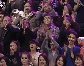 逐梦而来!咱肥东的这所学校办学18年,教育教学成果喜人!