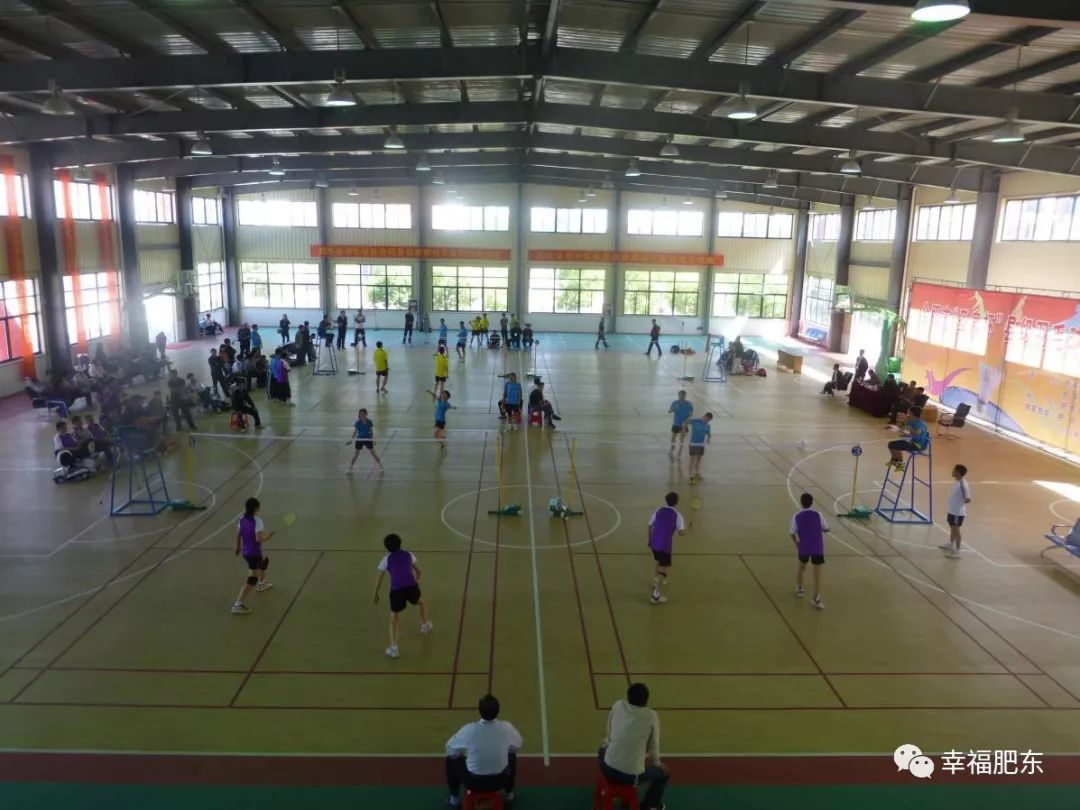 逐梦而来!咱肥东的这所学校办学18年,教育教学成果喜人!