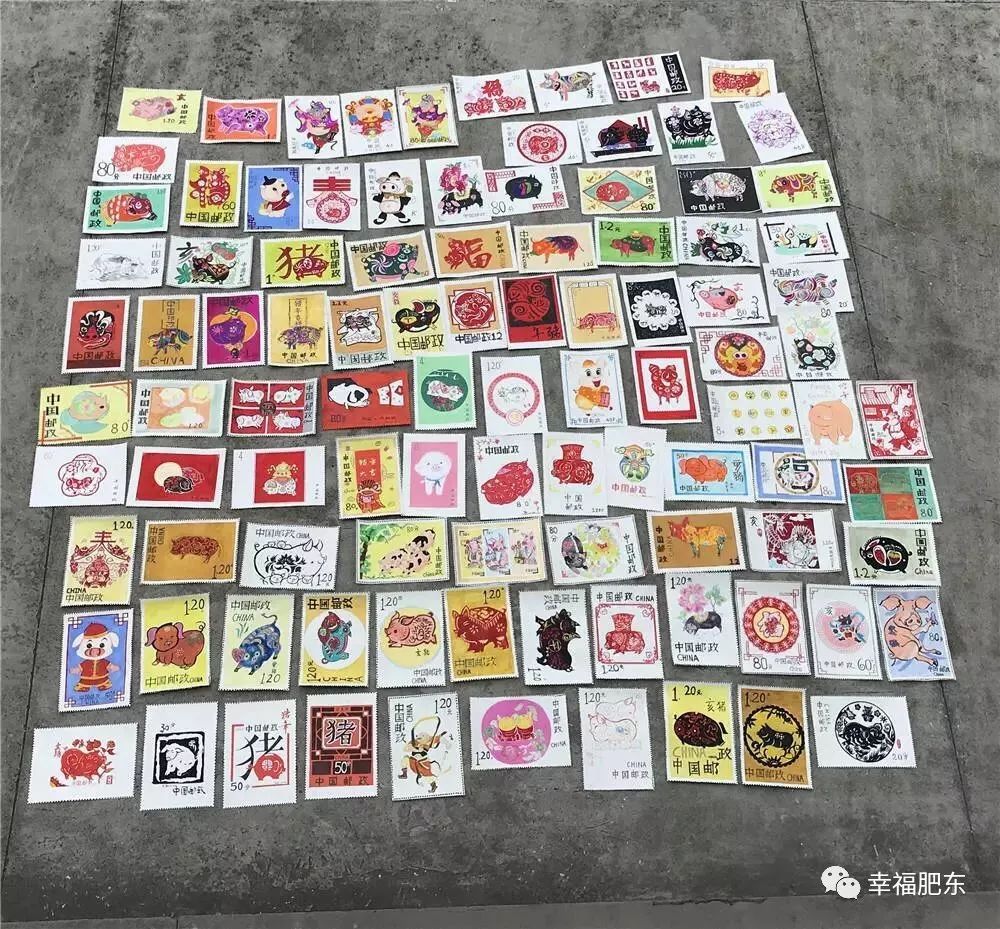 逐梦而来!咱肥东的这所学校办学18年,教育教学成果喜人!